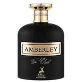 MAISON ALHAMBRA POUR OUD HOMBRE 100ML EDP